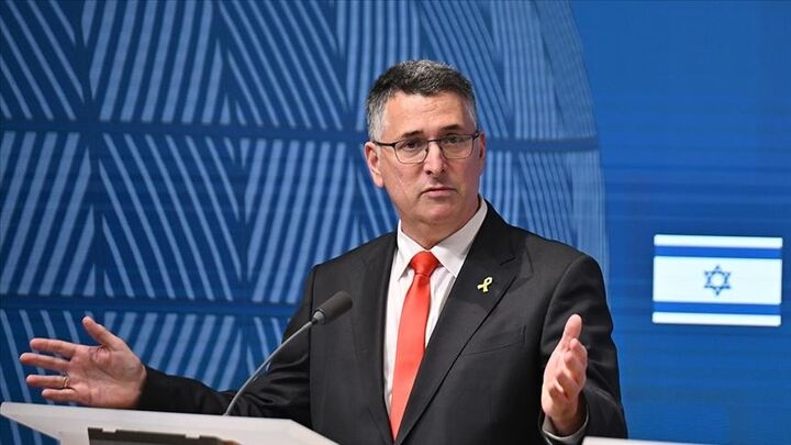 رژیم صهیونیستی: برنامه‌های هسته‌ای و موشکی ایران تهدیدی جدی برای تل‌آویو است