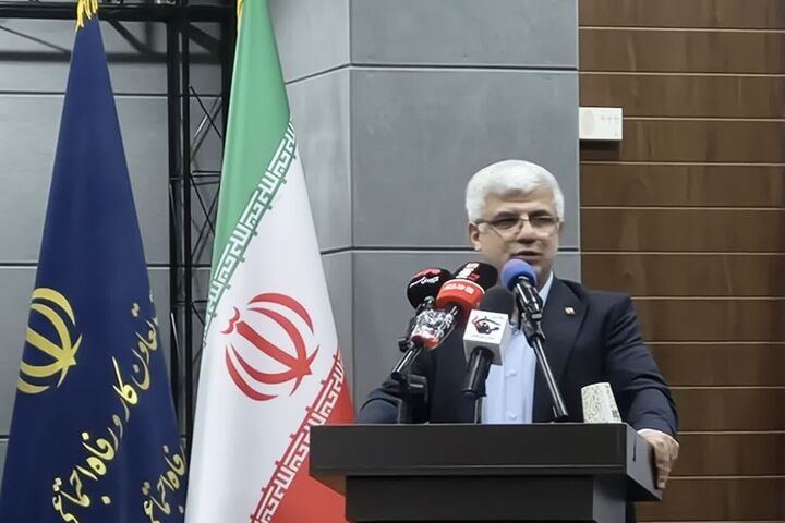 تلاش برای مردمی کردن اقتصاد گلستان با فعال‌سازی تعاونی‌ها