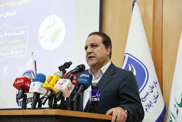 جهاد تبیین، راهبرد اصلی پیشرفت و انسجام ملی است