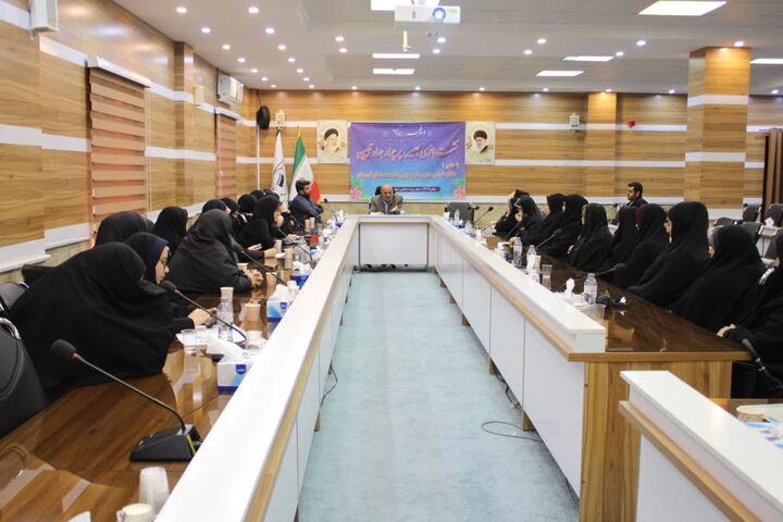 از وحدت اسلامی تا جهاد تبیین؛ راهبرد انقلاب برای عبور از جنگ ادراکی دشمن