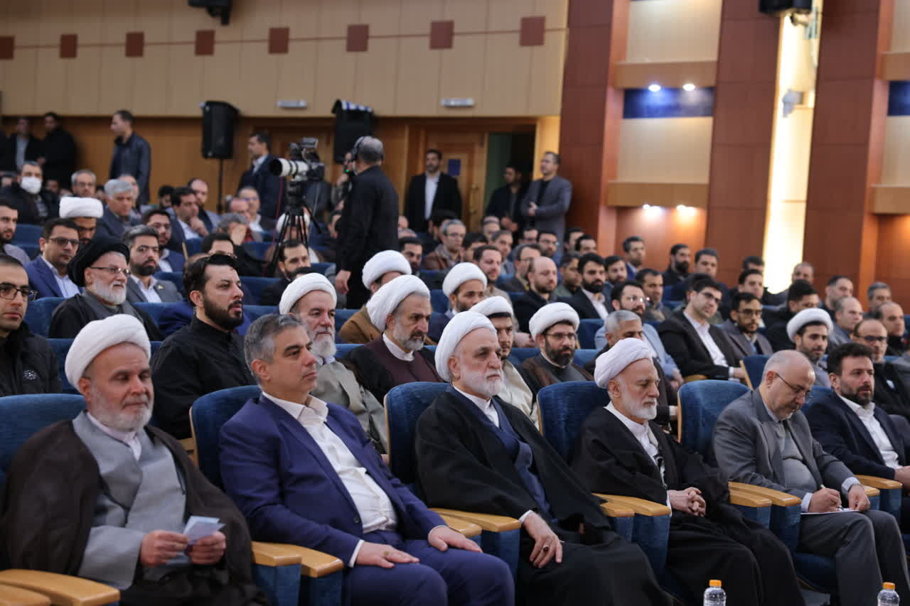 اغتشاشات اخیر توسط تروریستهای آموزشدیده خارجی انجام شد