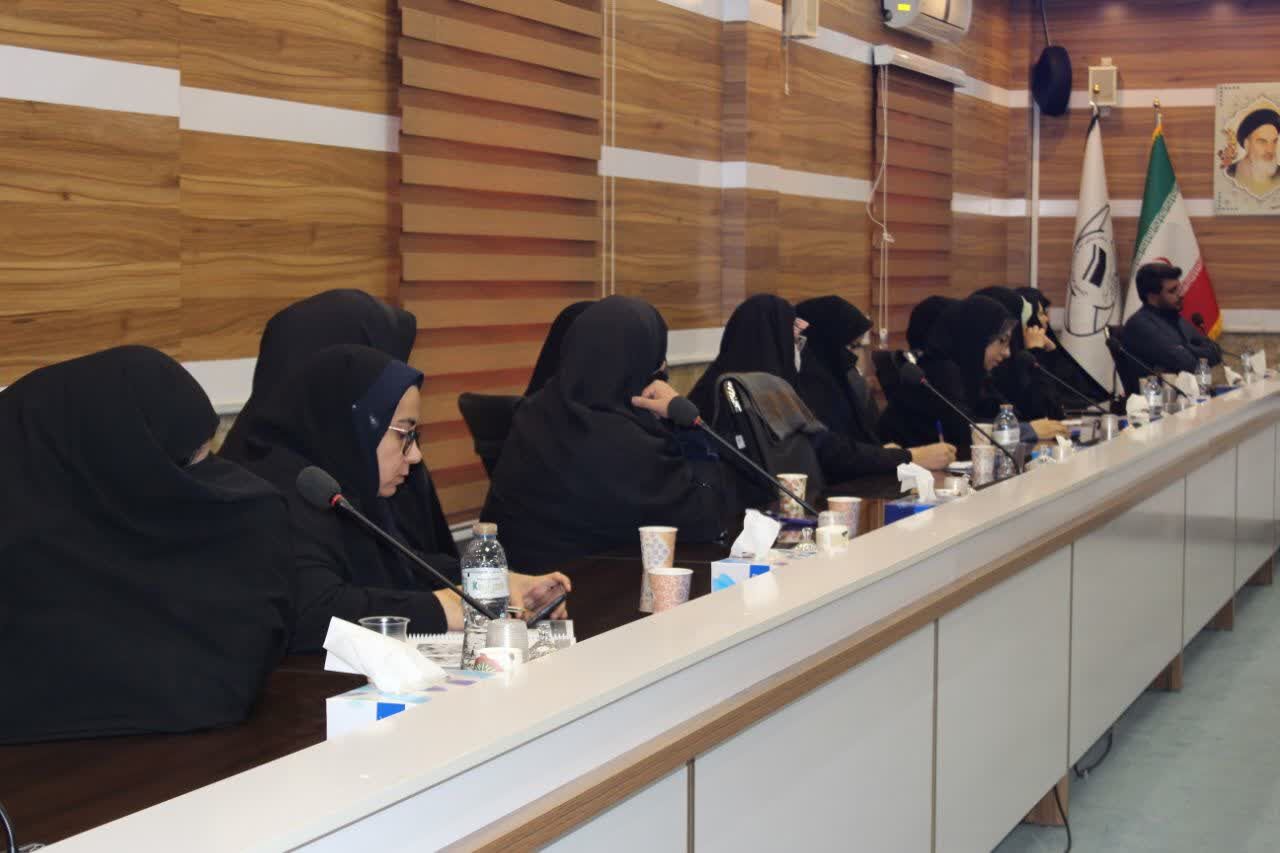 از وحدت اسلامی تا جهاد تبیین؛ راهبرد انقلاب برای عبور از جنگ ادراکی دشمن