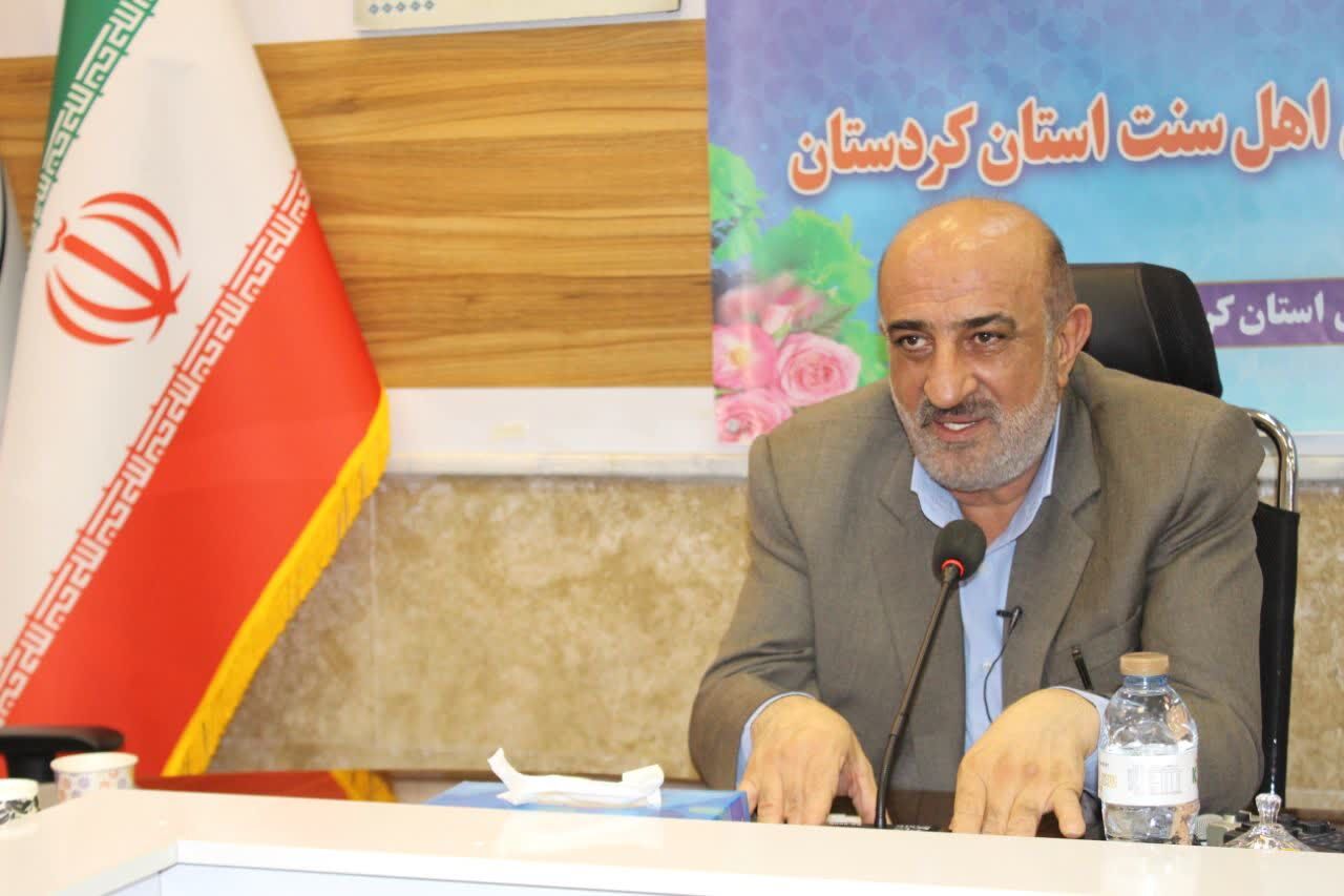 از وحدت اسلامی تا جهاد تبیین؛ راهبرد انقلاب برای عبور از جنگ ادراکی دشمن