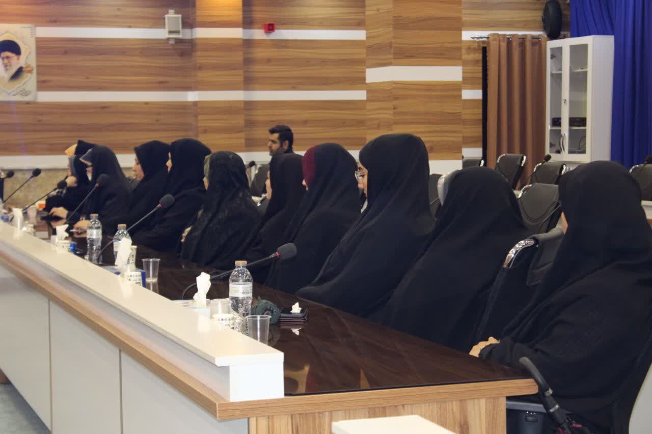 از وحدت اسلامی تا جهاد تبیین؛ راهبرد انقلاب برای عبور از جنگ ادراکی دشمن