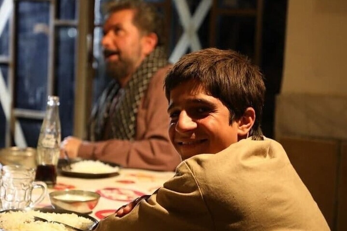 اکران «کارواش»، «آندو» و «اردوبهشت» در خانه رسانه