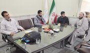 مدیران جوان، طلایه‌داران تحول فرهنگی در مساجد چهارمحال و بختیاری شدند