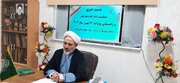راهپیمایی ۲۲ بهمن در ۹۰ نقطه استان سمنان برگزار می شود
