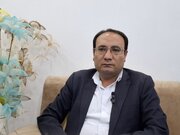 عضو شورای فرهنگ و هنر روستا و عشایر وزارت ارشاد منصوب شد