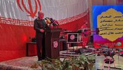 آیین‌نامه قانون استفاده از پهپادهای غیرنظامی به زودی تصویب می‌شود