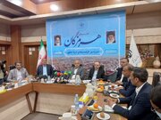 میراث‌فرهنگی و گردشگری پیشران قدرت ملی و توسعه پایدار هرمزکان است