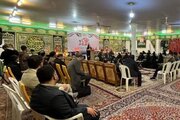 آغاز طرح «صدای مردم» در گلستان؛ پیام جامعه به مسئولان می‌رسد