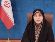 از شکستن تابوها تا مشارکت بنیادین در تصمیم‌سازی با نگاه متفاوت امام به زنان