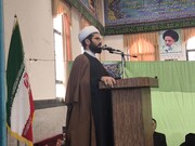 لزوم تجهیز بیمارستان خوسف