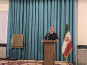 خراسان جنوبی با رشد ۱۰۲ درصدی پروژه‌های دهه فجر، پیشتاز استان‌های کشور شد