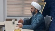 فعالان مسجدی نقش موثری برای جهاد تبیین دارند
