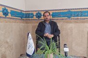 جشن «ازدواج آسمانی» حضرت علی و زهرا در کانون‌های مساجد شهری و روستایی استان مرکزی 