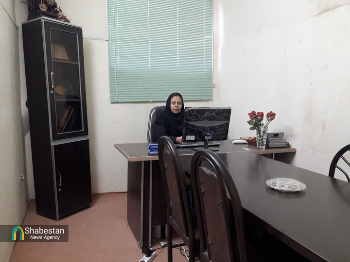 از فروش امانی تا برند بومی؛ وقتی زنان روستا زنجیره اقتصاد را کامل می‌کنند