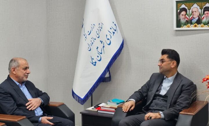 رویکرد پیشگیرانه و هماهنگی بین‌دستگاهی، گامی مهم برای کاهش آسیب‌های اجتماعی است