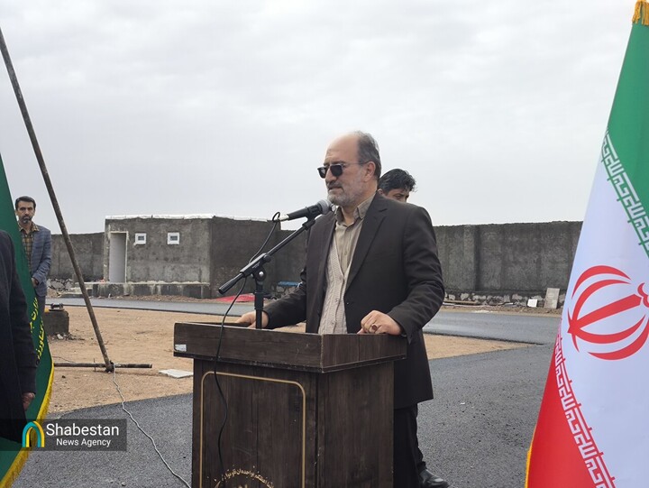 روایت ۲۵ همت ثروت زرخیز خراسان جنوبی