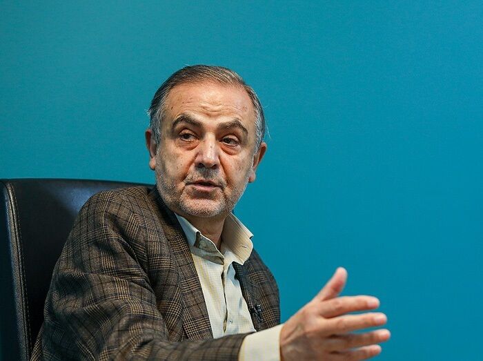 ۸ جنگی که غرب به انقلاب اسلامی تحمیل کرد/انقلاب از نفس نمی‌افتد