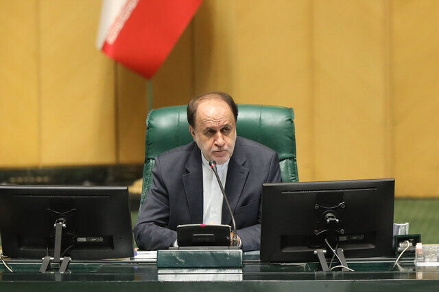 ۲۲ بهمن نمایش وحدت و اقتدار ملت ایران است