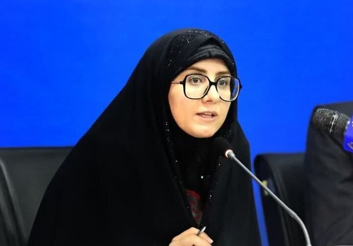 دومین جشنواره ملی طراحی و دوخت لباس دانش‌آموزی برگزار می‌شود