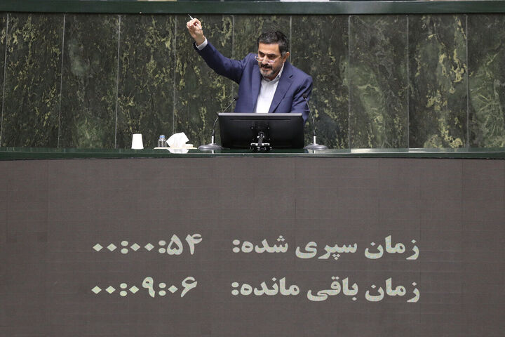 حکمرانی محله‌ای مسجدمحور؛ ضرورتی هم‌تراز با امنیت ملی