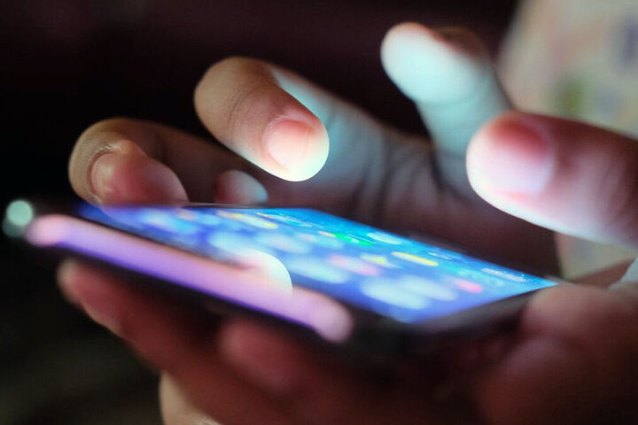 ولنگاری مجازی؛ تهدید نوپدید هویت اخلاقی و راهکارهای قرآنی درمان آن