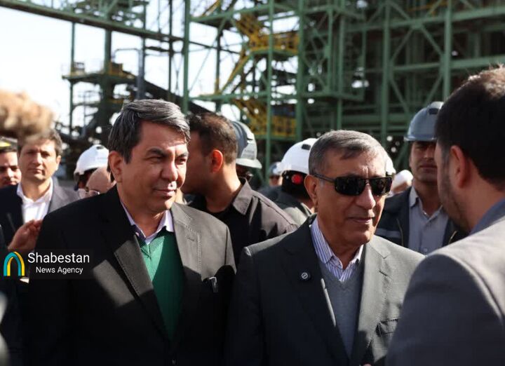 جمهوری اسلامی ایران در دفاع از خود تردید نمی‌کند