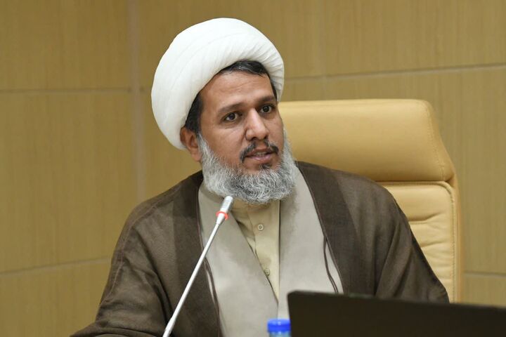 شامگاه انقلاب؛ مساجد فارس پیام وحدت و اقتدار را مخابره می‌کنند