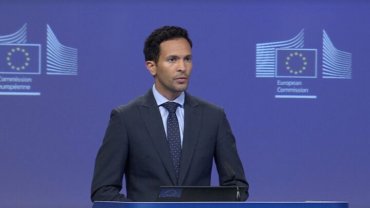 اتحادیه اروپا: از مذاکرات ایران و آمریکا استقبال می‌کنیم/باید به دیپلماسی فرصت داد