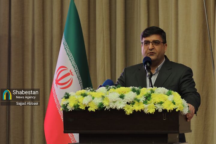 چهارمحال‌وبختیاری؛ تلاقی هویت، وفاق اقوام و سرمایه‌های ماندگار فرهنگی