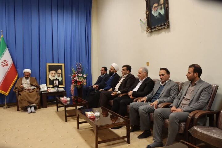 آبخیزداری و توسعه پوشش گیاهی، نسخه نجات طبیعت ایلام