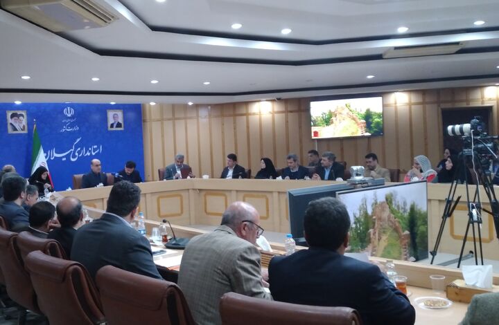 لزوم نگاه و رویکرد نوین در توسعه روستا