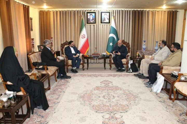 دیپلماسی کتاب یکی از تأثیرگذارترین فعالیت‌های فرهنگی است