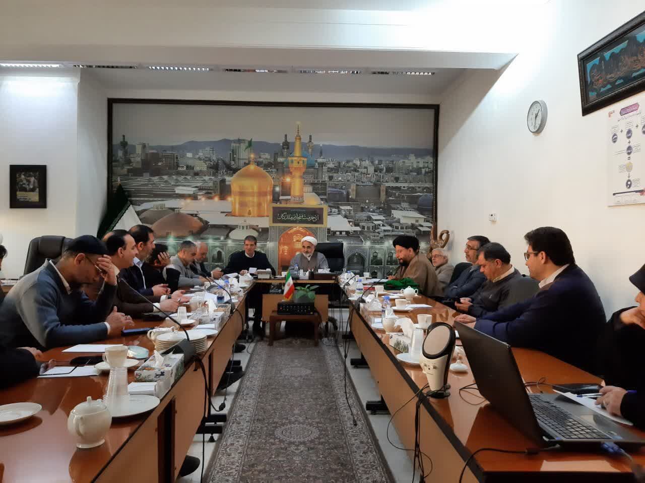 اهمیت قرآن در کاهش آسیب‌های اجتماعی