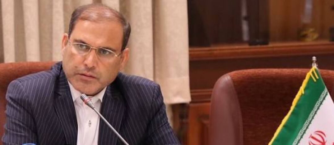 گام‌های بلند توسعه متوازن در مازندران/ افتتاح پروژه‌های خدمت رسانی در بهشهر و رستمکلا