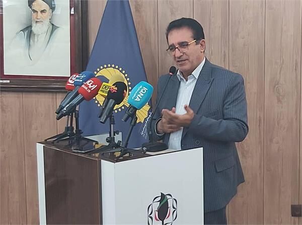 دبیر شورای فرهنگ عمومی مکتب ابوترابی‌فرد را راهگشای جامعه امروز دانست