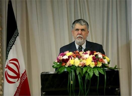 صنعت بازی یک فرصت ملی است؛ هنوز می توانیم در منطقه پیشتاز باشیم