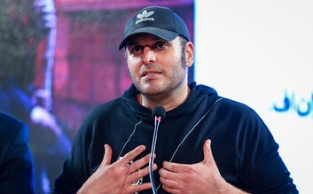 تحریم جشنواره با ژست اعتراض، جایی که سینماگر راه خود را از مردم جدا می‌کند