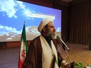 نماز، دیوار ستبر بین انسان و گناه است