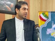 چالش‌های اثبات قرارداد الکترونیکی در دعاوی قضایی