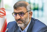 عدالت آموزشی در مرکز مازندران وارد مرحله اجرا شده است