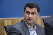  ۴۵ پروژه عمرانی، اقتصادی و آموزشی در نکا به بهره‌برداری رسید