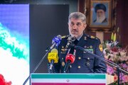 تقویت متوازن مؤلفه‌های قدرت ملی در همه عرصه‌ها، پاسخ ما به تهدیدات