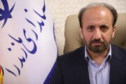 ۴۹ پروژه عمرانی و اقتصادی در دهه فجر در نوشهر افتتاح شد