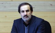 موسیقی، شناسنامۀ شنیداری تاریخ و میراث تمدن ایران است