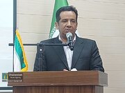 شواهدی که جهش قابل توجه فضای آموزشی در دوران انقلاب را نشان می‌دهد