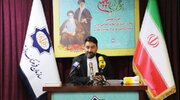 رایزن فرهنگی ایران در کابل: انقلاب اسلامی فصل تازه‌ای در تاریخ معاصر جهان گشود