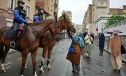 مسجد جامع پاریس، کتاب راهنمای اعمال دینی مسلمانان در فرانسه را منتشر می‌کند